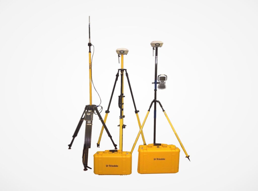 sistema-GNSS-trimble-r8
